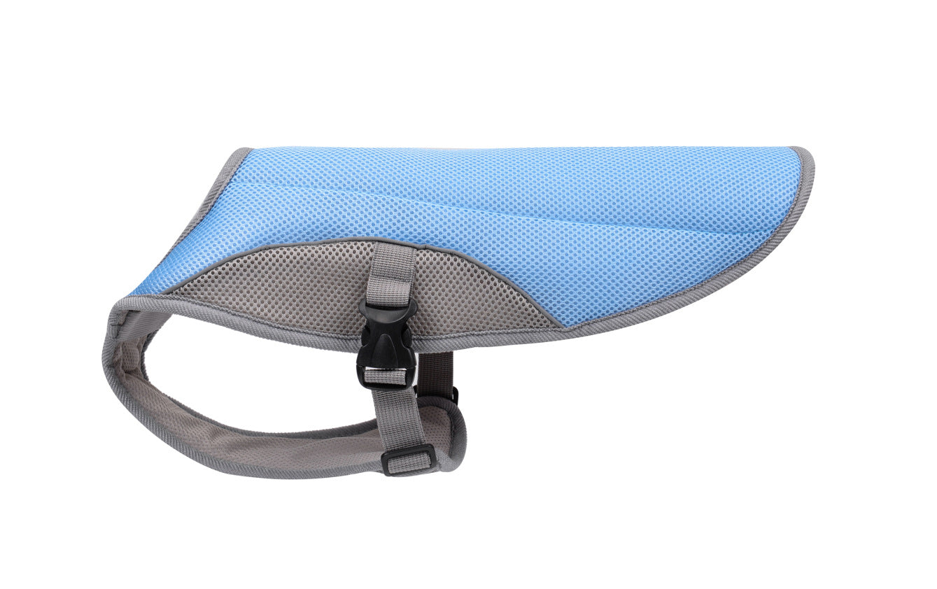 Dog Cooling Vest