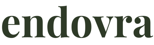 Endovra